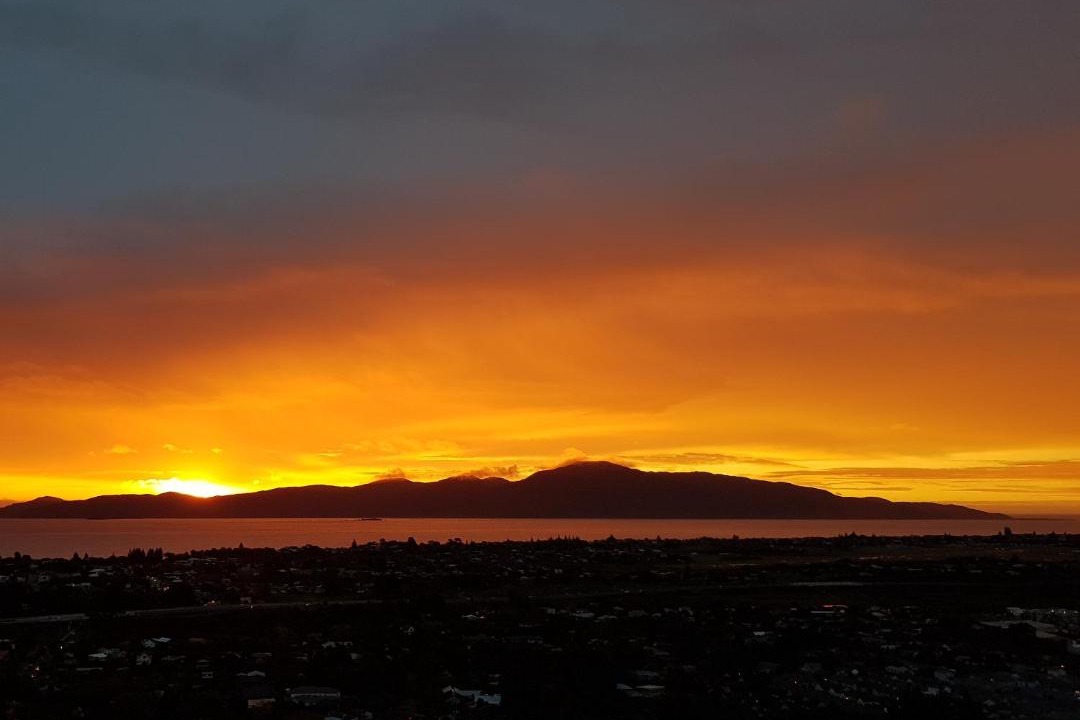 Photo of Others in Paraparaumu