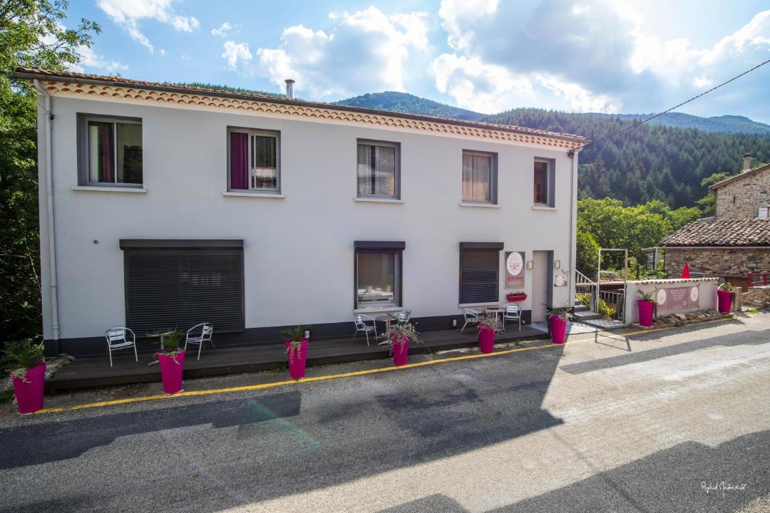 Photo of Others in Valgorge