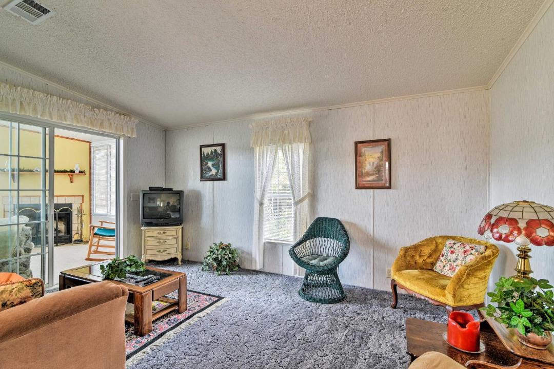 Photo of Others in Branford