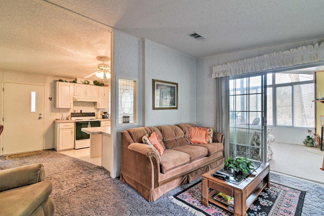 Photo of Others in Branford