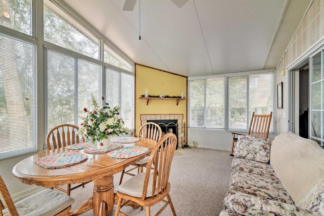 Photo of Others in Branford