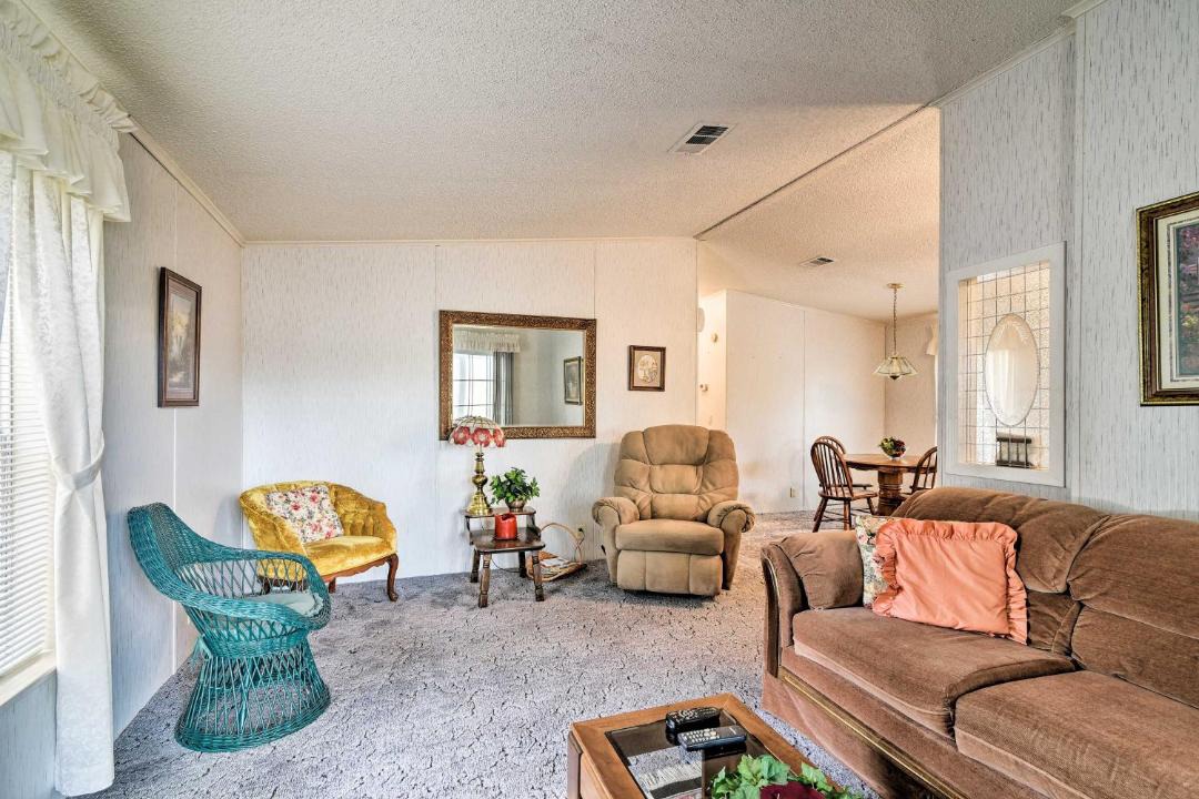 Photo of Others in Branford