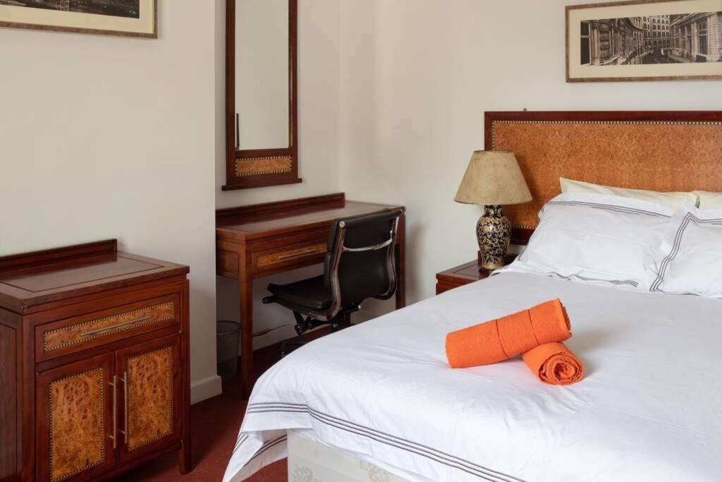 Photo of Bedroom in Birmingham