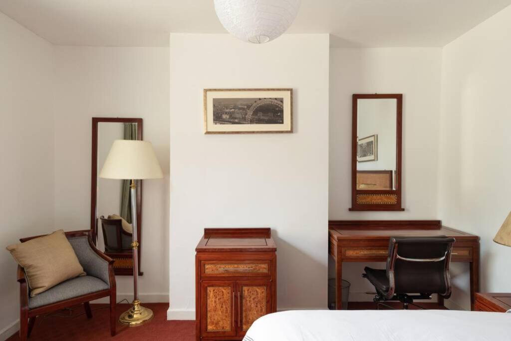 Photo of Others in Birmingham