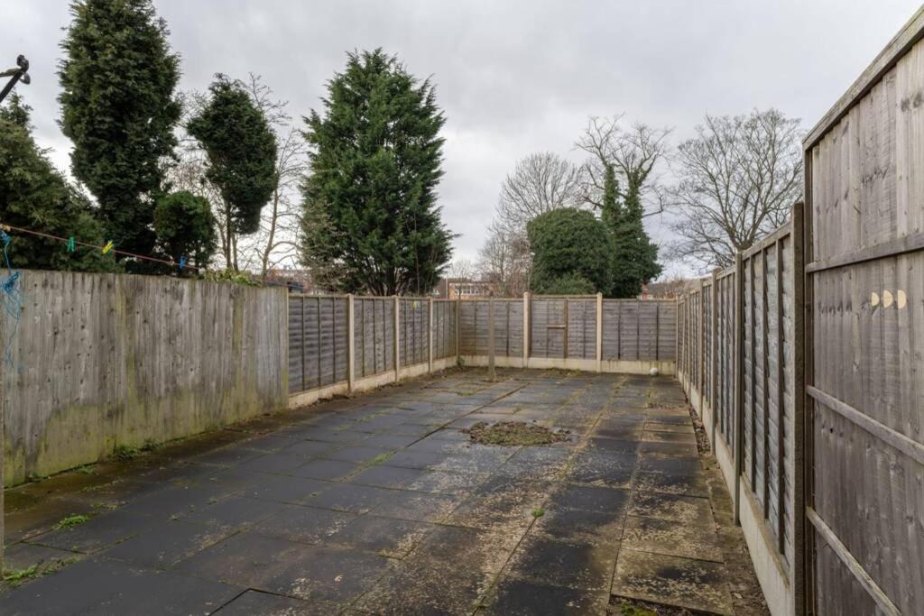 Photo of Others in Birmingham