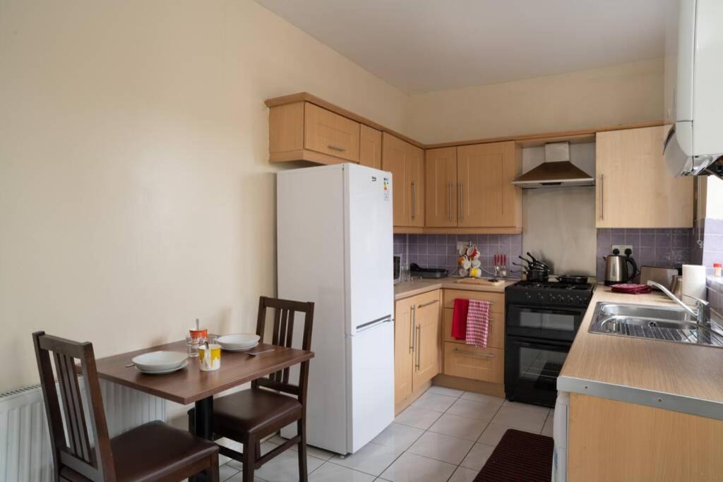 Photo of Others in Birmingham