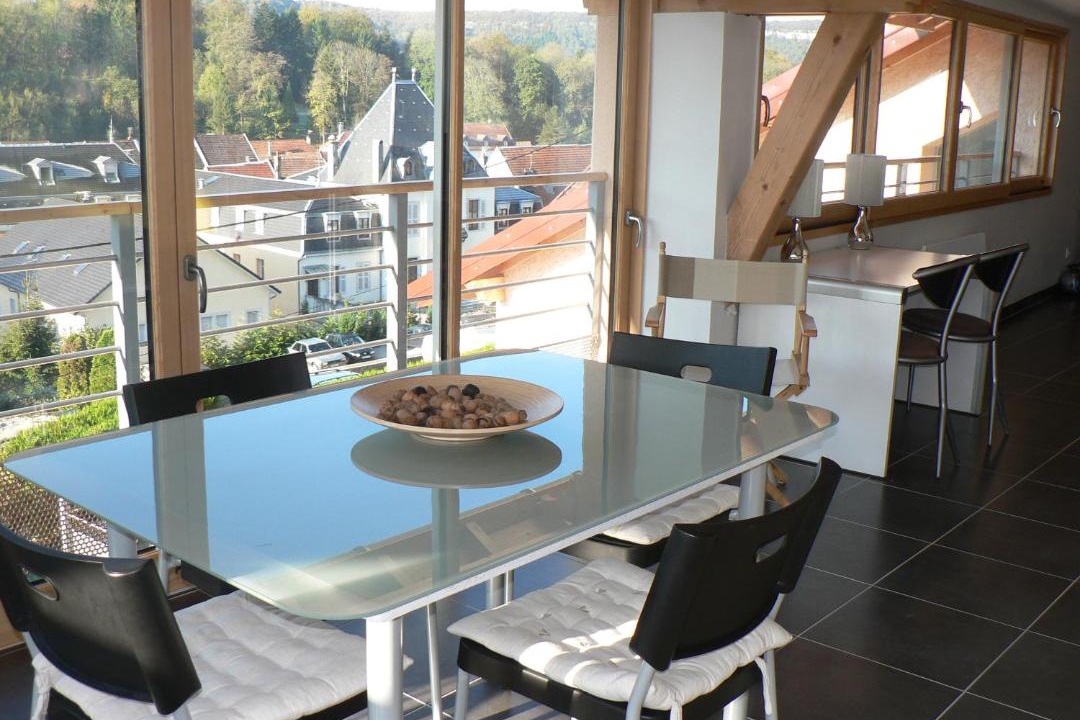 Photo of Others in Ornans