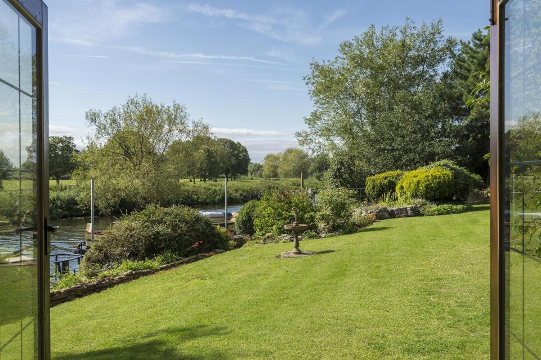 Photo of Others in Bidford-on-Avon