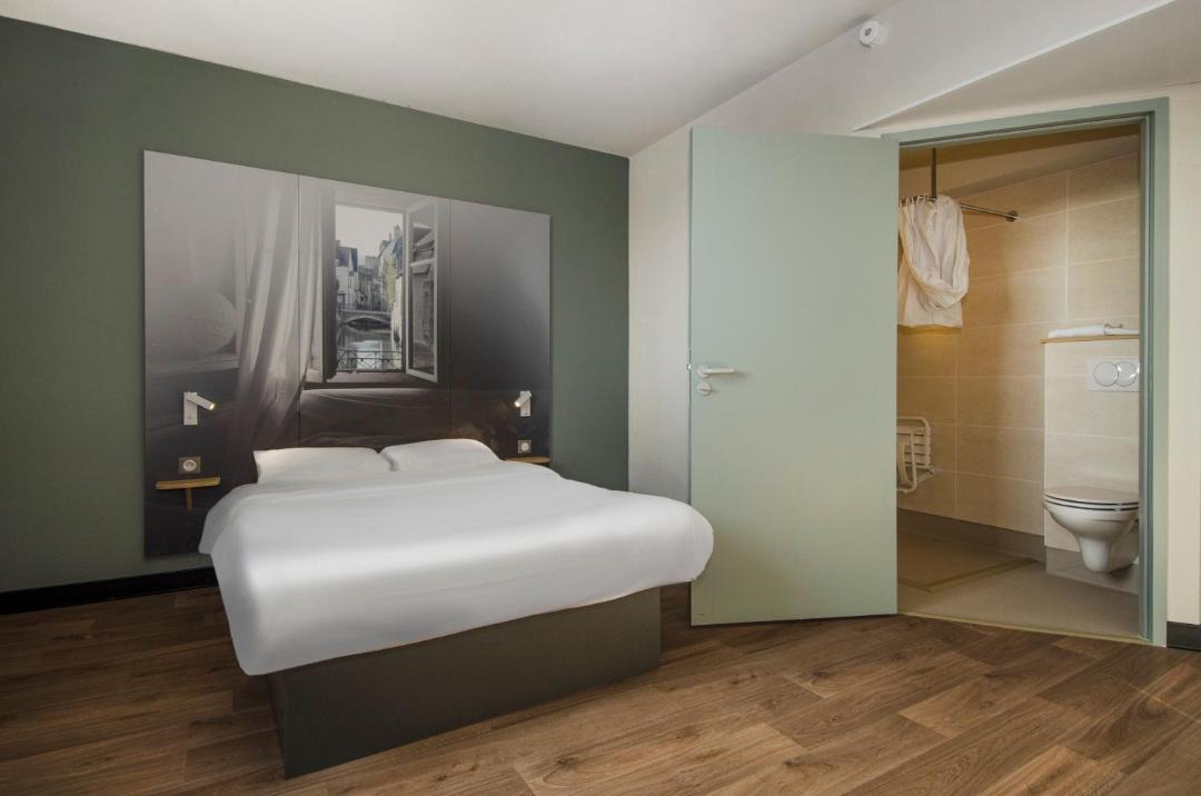 Photo of Others in Amilly