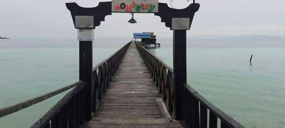 Photo of Others in Saonek