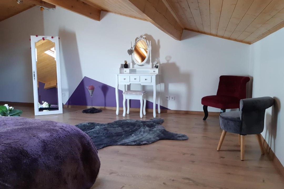 Photo of Others in Montgaillard-Lauragais