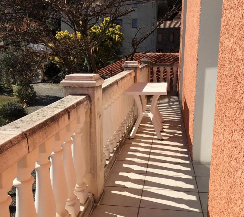 Photo of Others in Amelie-les-Bains-Palalda