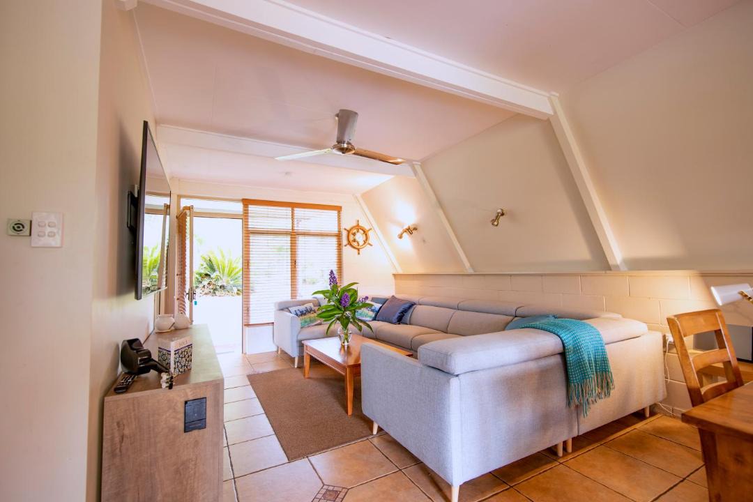 Photo of Others in Yungaburra