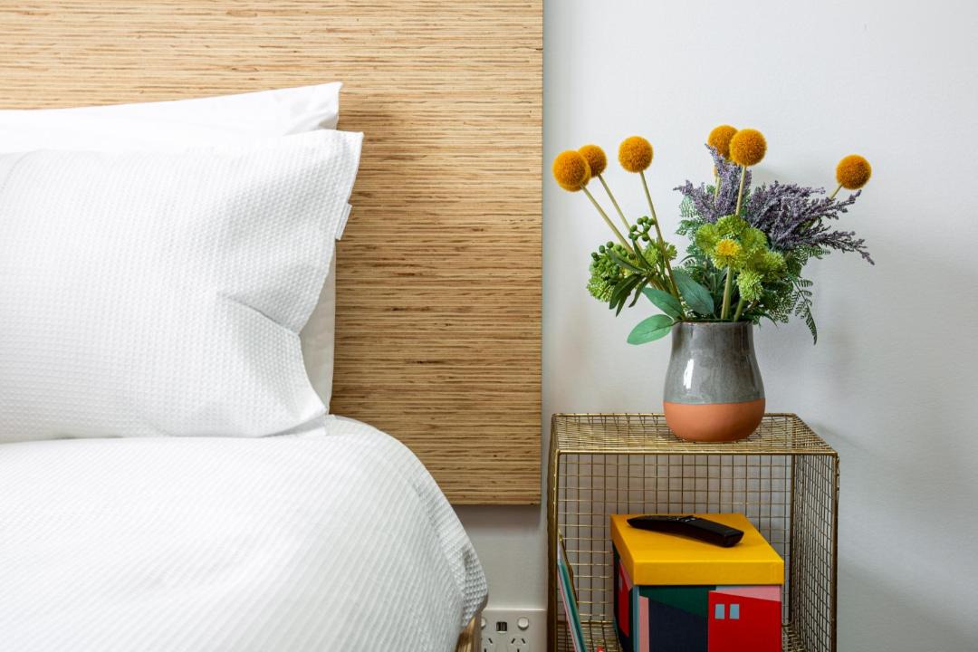 Photo of Bedroom in Nowra