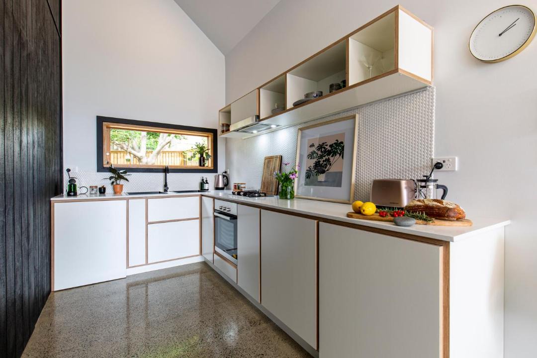 Photo of Others in Nowra