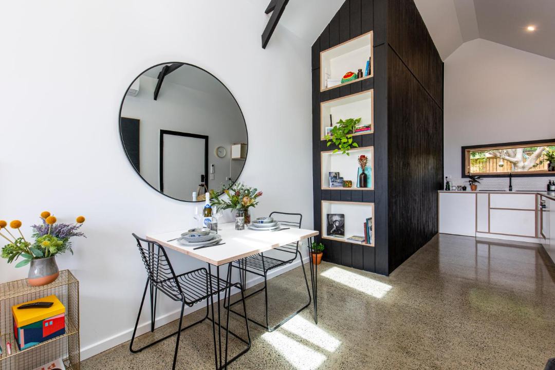 Photo of Others in Nowra