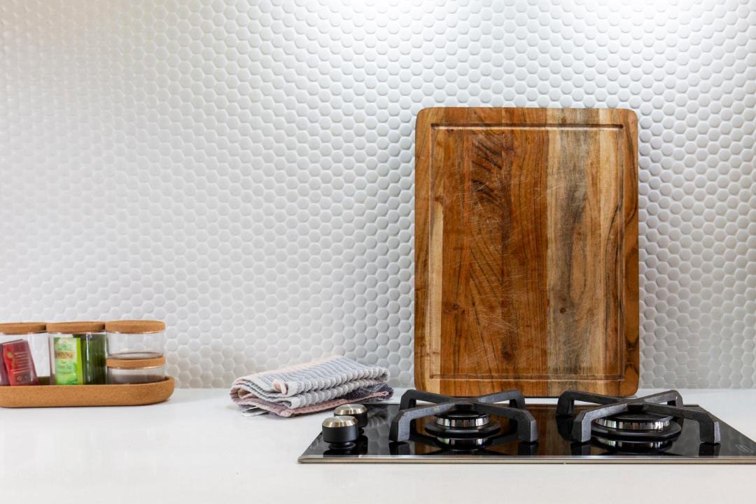 Photo of Others in Nowra