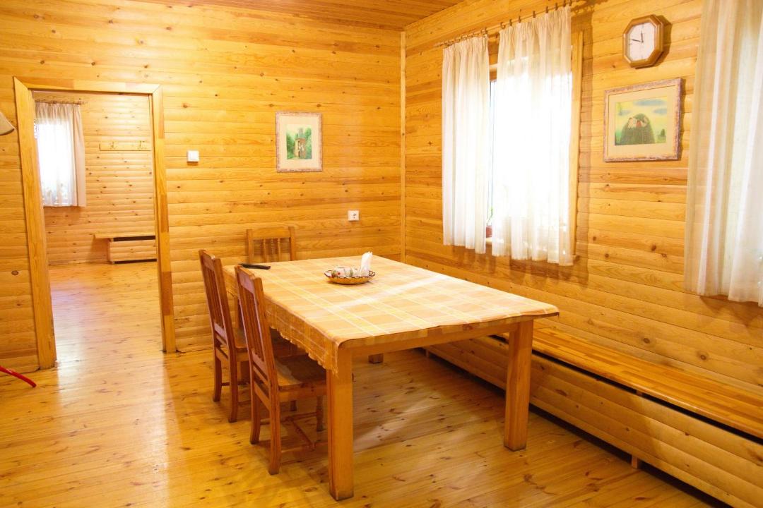 Photo of Others in Bugrovo