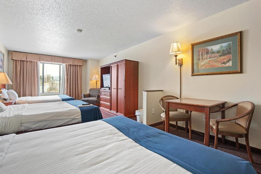 Photo of Others in Hot Springs