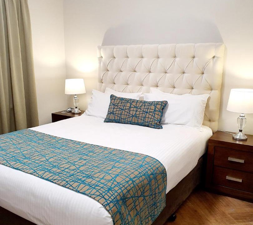 Photo of Bedroom in Largs Bay