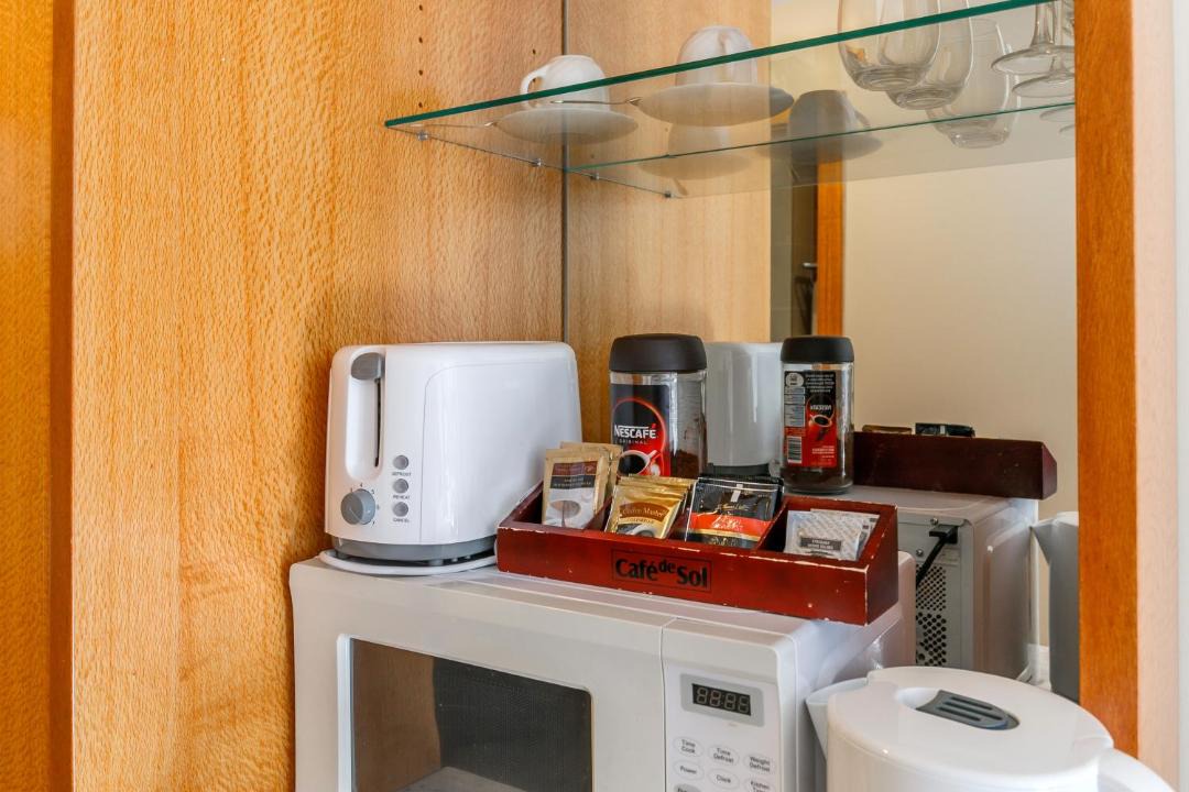 Photo of Kitchen in Epsom