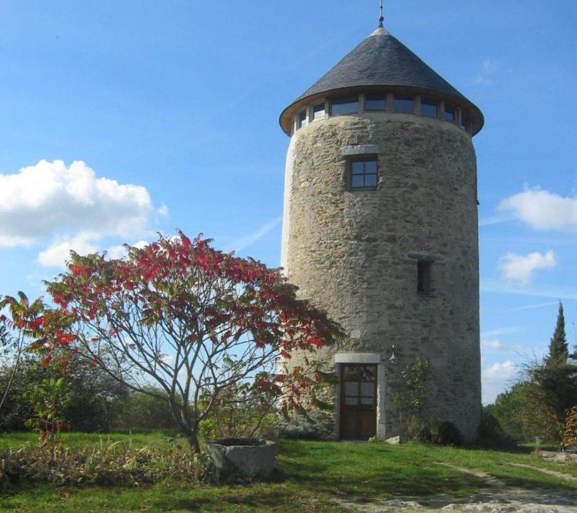 Photo of Others in Rochefort-sur-Loire