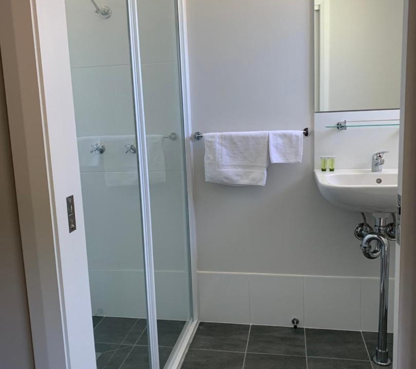 Photo of Others in Bombira