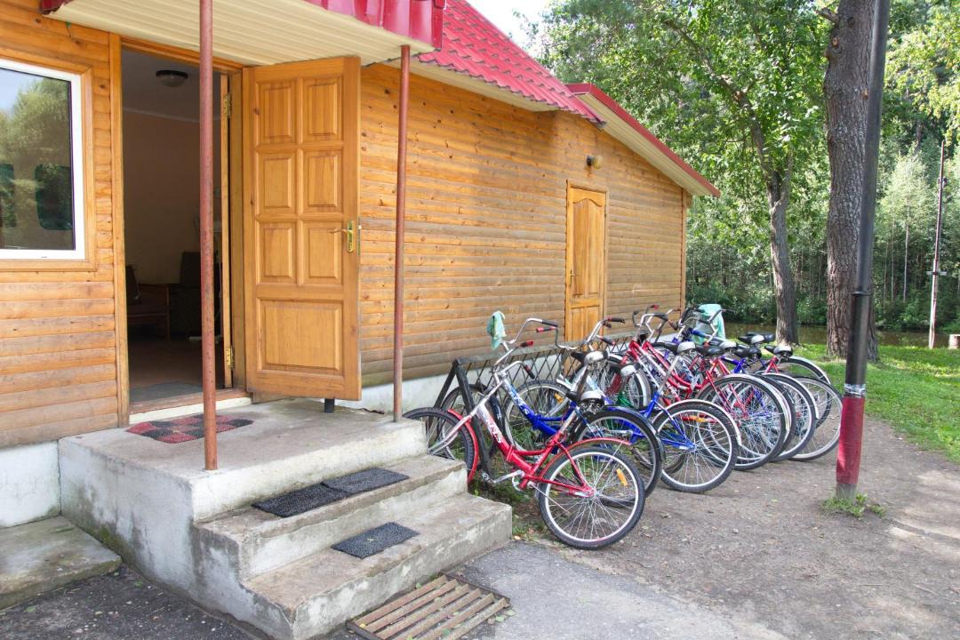 Photo of Others in Bugrovo