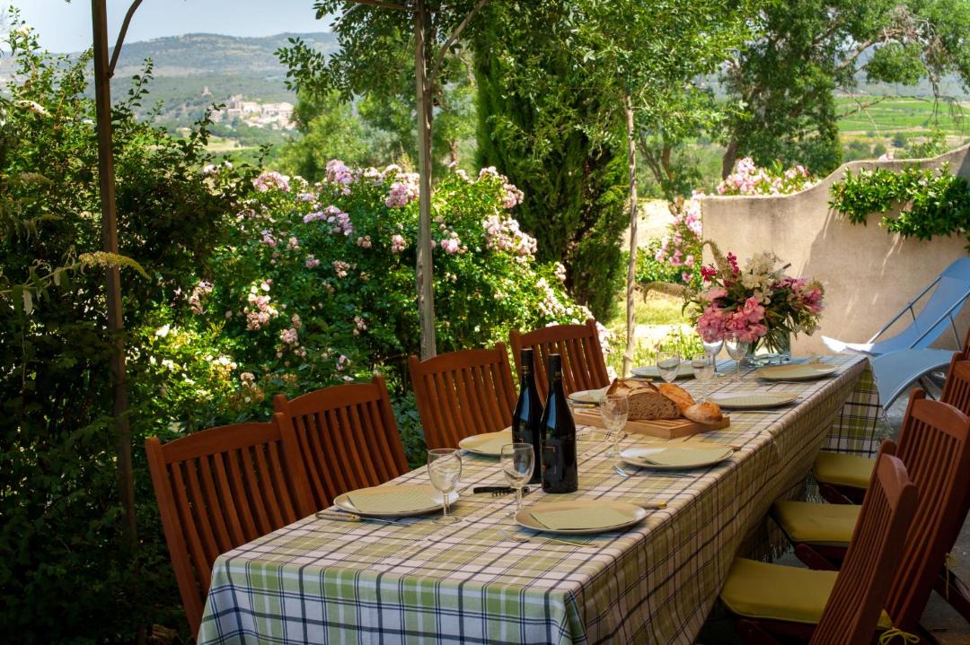 Photo of Others in Salleles-Cabardes