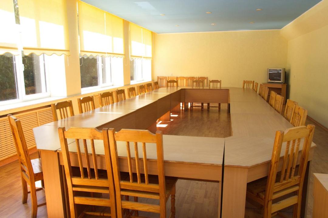 Photo of Others in Bugrovo