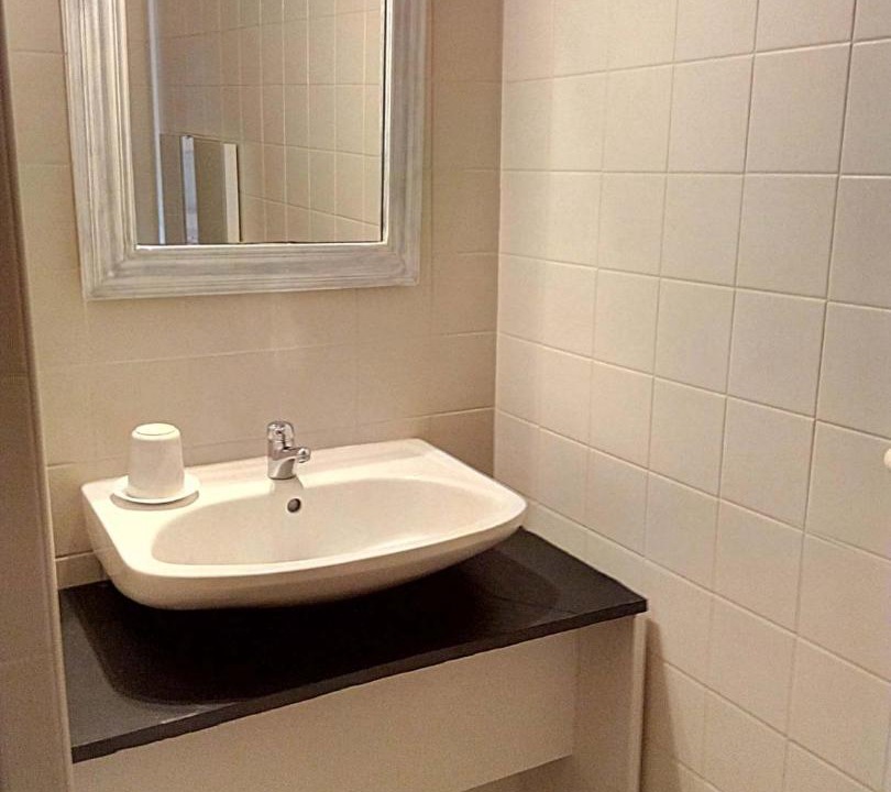 Photo of Others in Loubajac