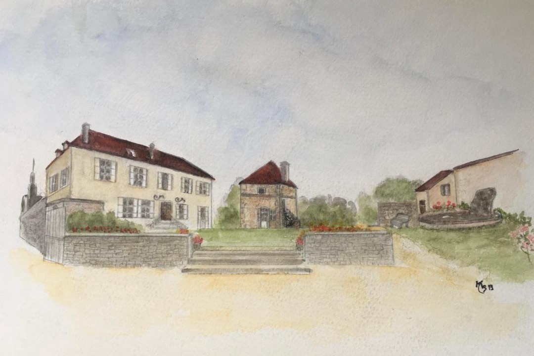 Photo of Others in Moutiers-Saint-Jean