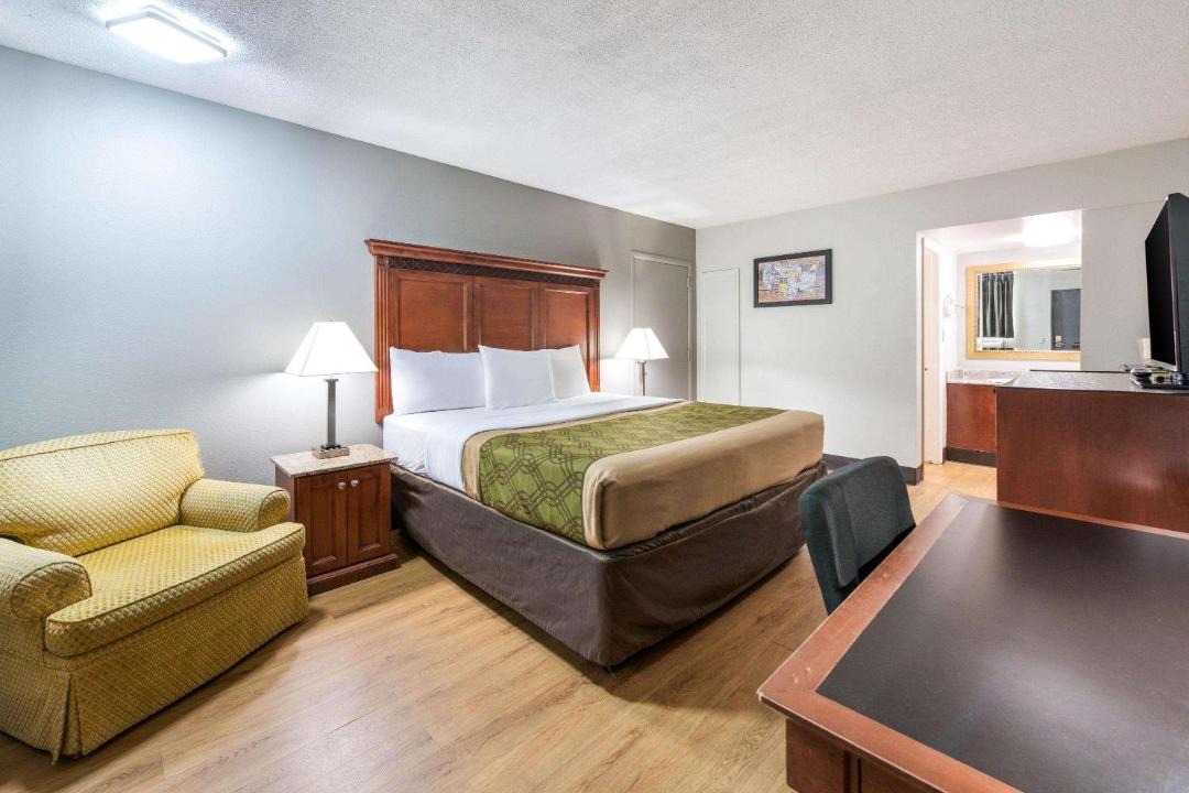 Photo of Bedroom in Saint Joseph