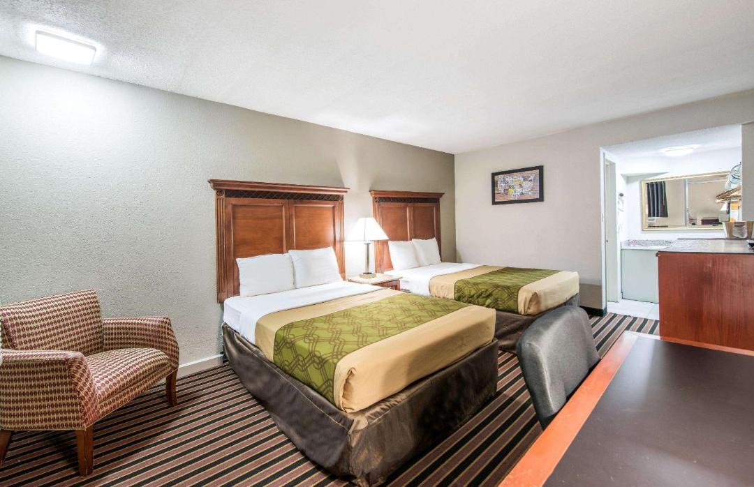 Photo of Bedroom in Saint Joseph