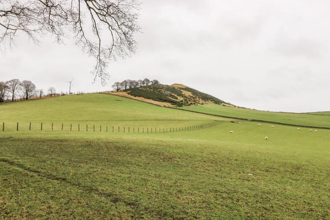 Photo of Others in Biggar