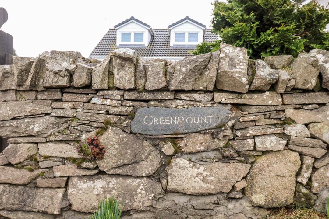 Photo of Others in Biggar