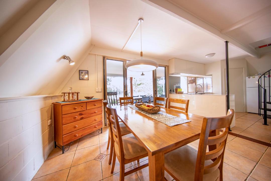 Photo of Others in Yungaburra