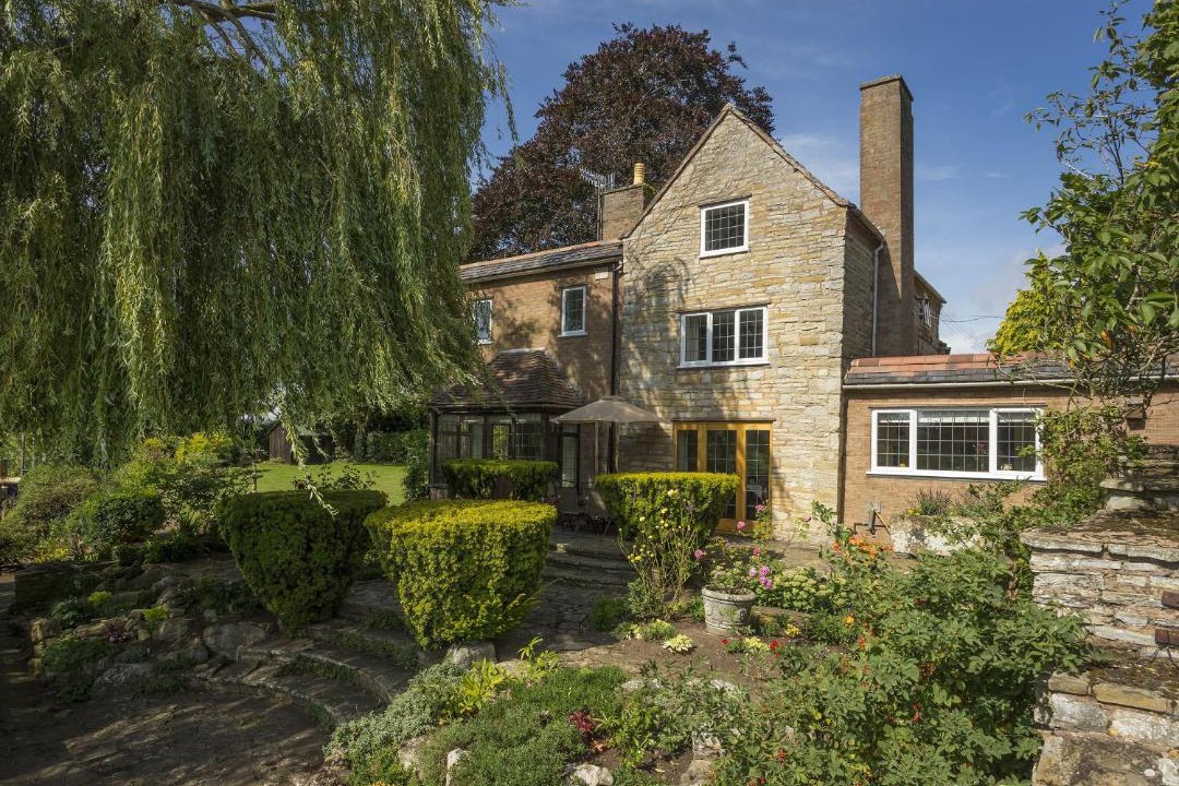 Photo of Others in Bidford-on-Avon