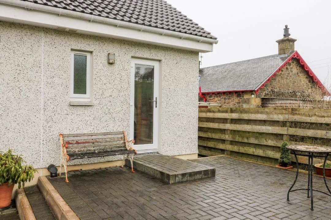 Photo of Others in Biggar