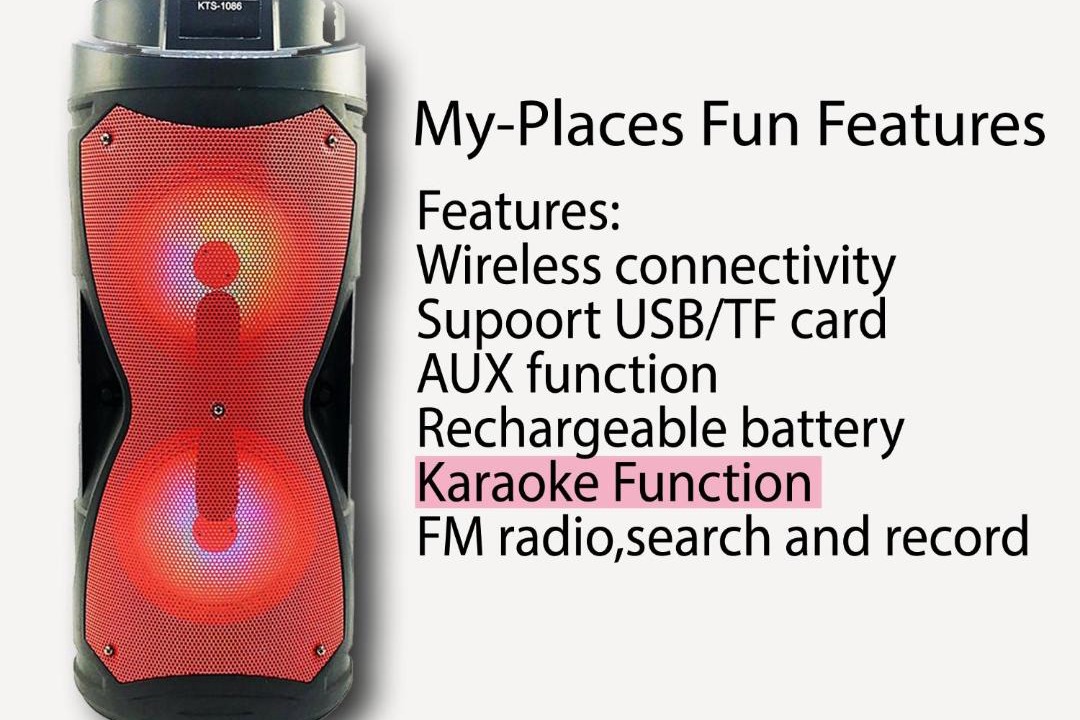 Photo of Others in Cheetham Hill