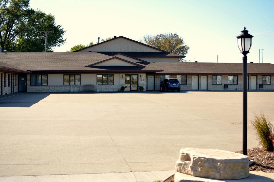 Photo of Others in Kalona