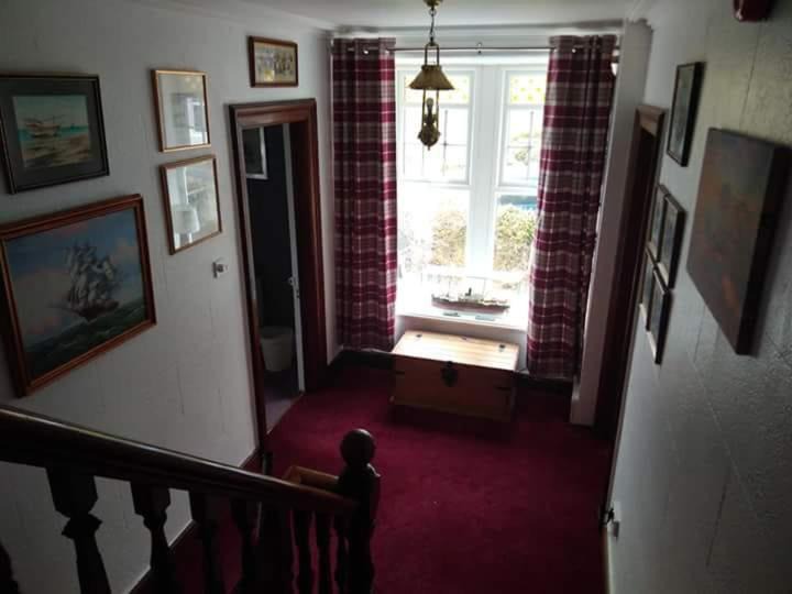 Photo of Others in Criccieth