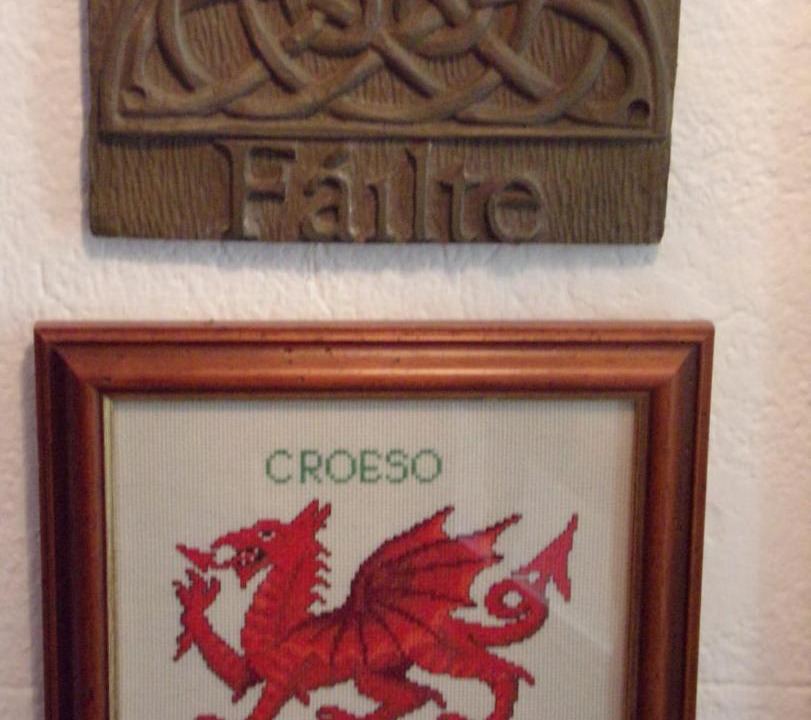 Photo of Others in Criccieth