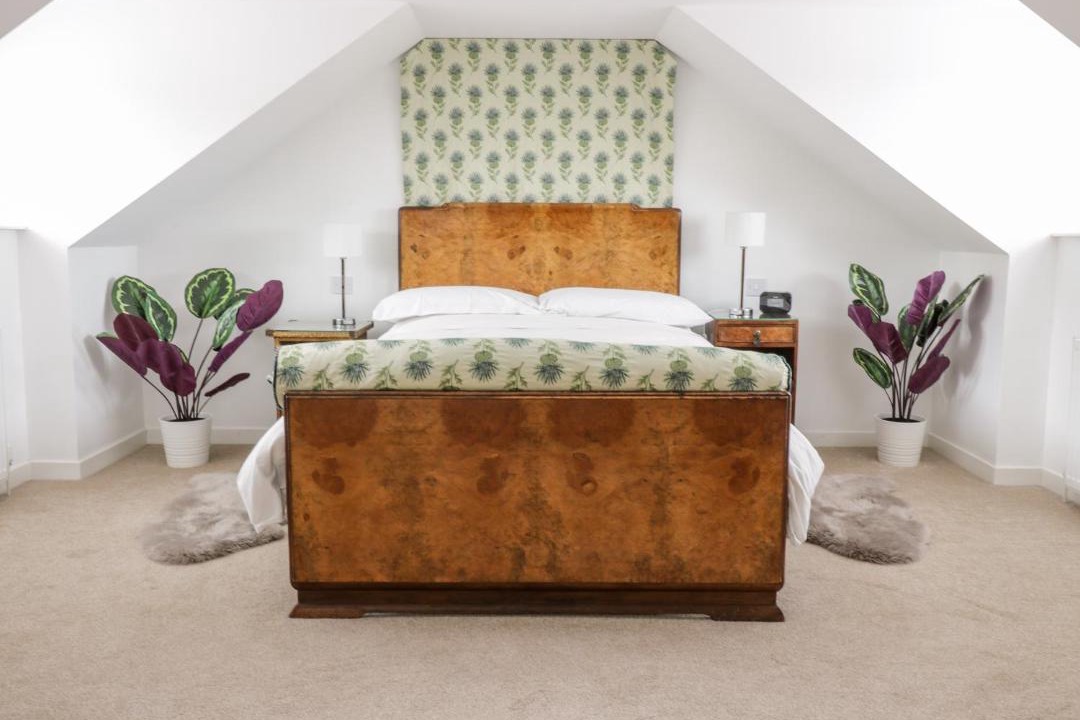 Photo of Others in Biggar