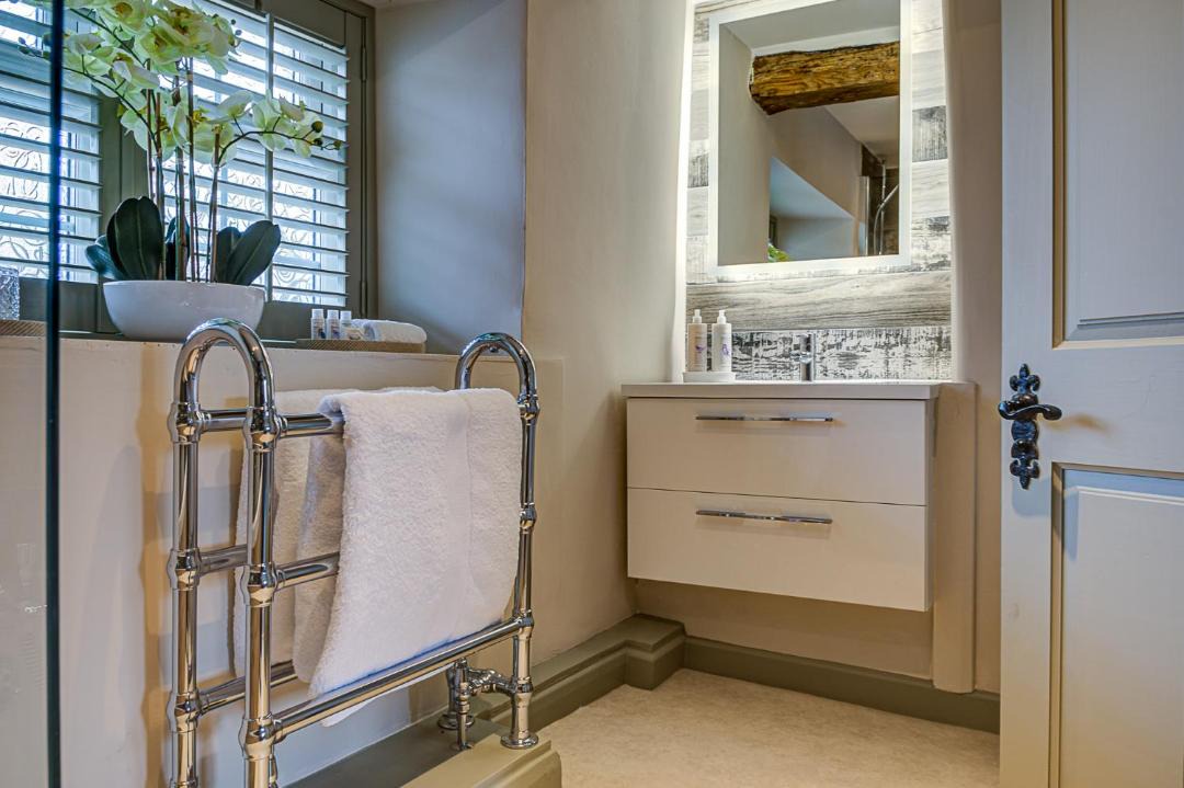 Photo of Others in Quenington