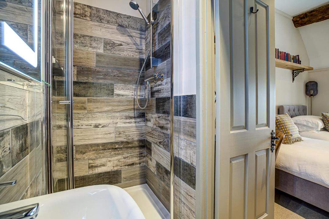 Photo of Others in Quenington