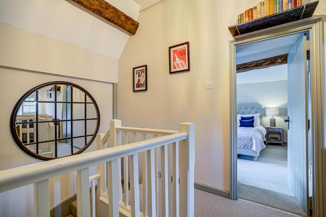 Photo of Others in Quenington