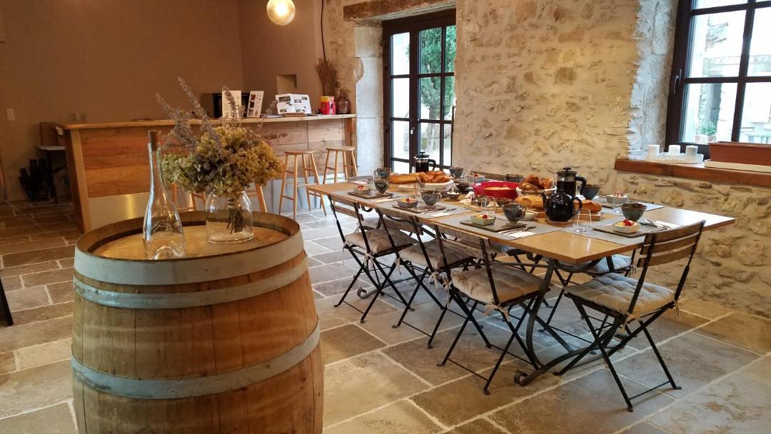 Photo of Others in Salleles-Cabardes