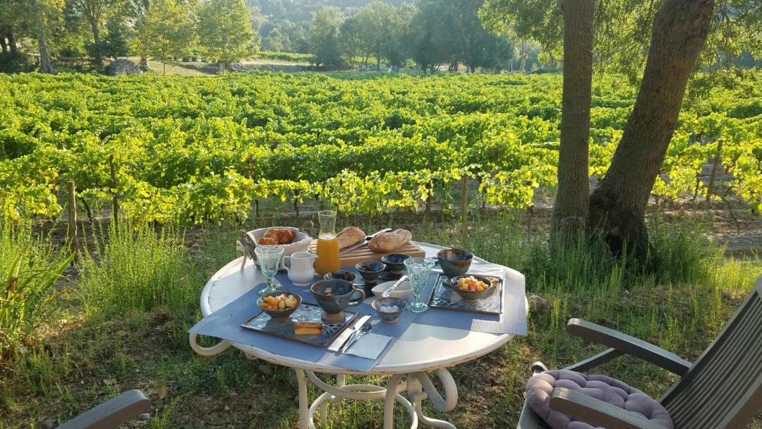 Photo of Others in Salleles-Cabardes