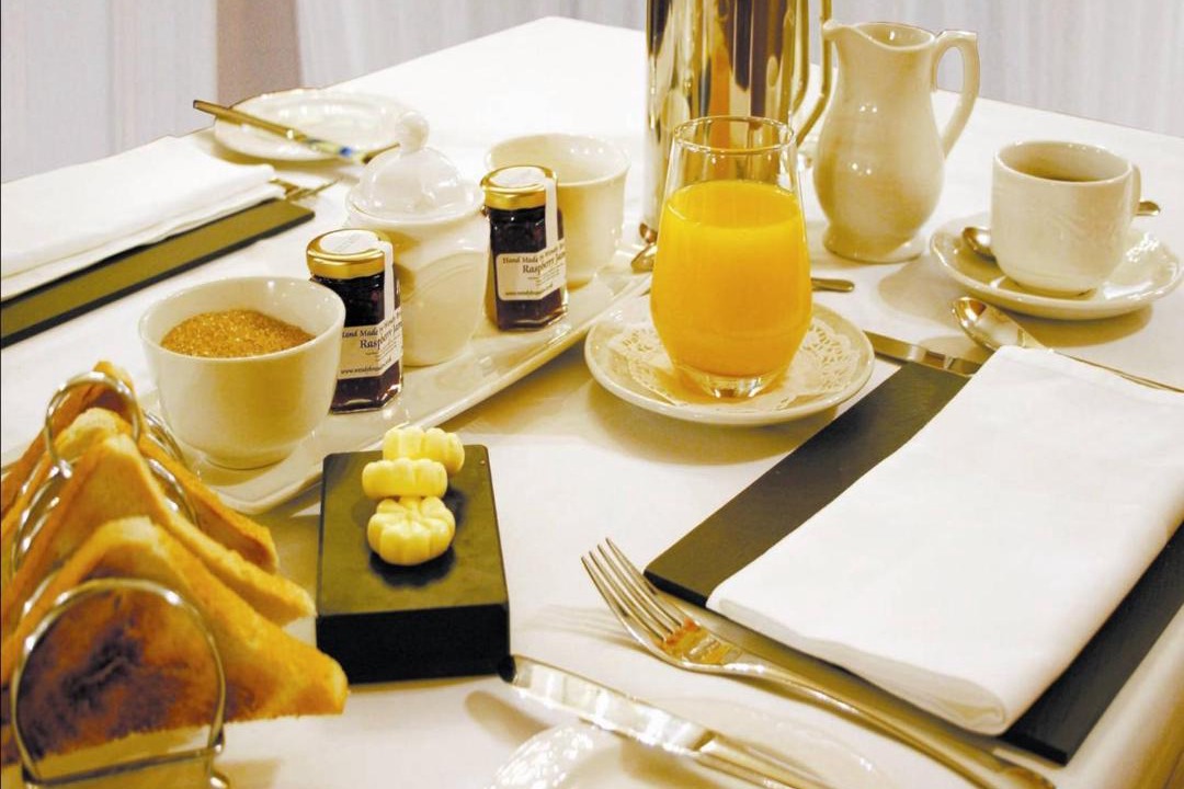 Photo of Others in Usk